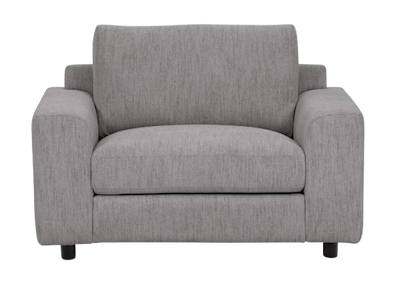 Lounge 1 Seater