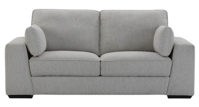 Lounge 2 Seater