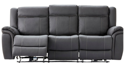 Lounge 3 Seater