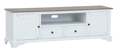 TV Unit