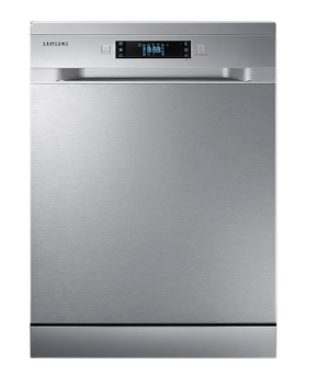 Dishwasher