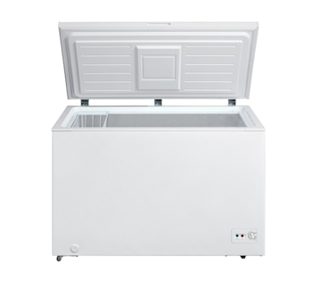 Freezer