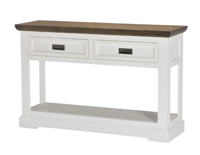 Hall Table