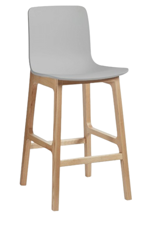 High Chair