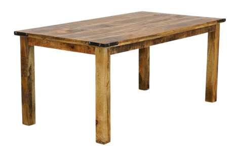 Kitchen Table
