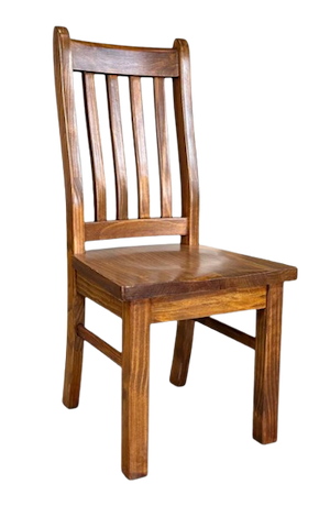 Kitchen Chair