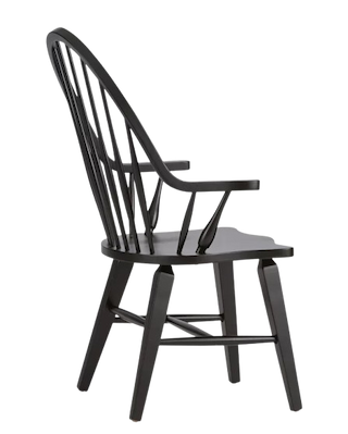 kitchen chair