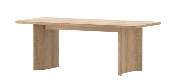 Kitchen Table