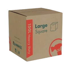 Large Square
