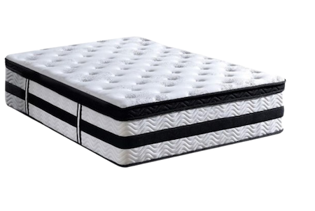 mattress queen