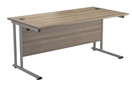 Office Table