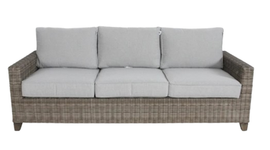 Outdoor Sophy 3 Seater