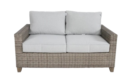 Outdoor Sophy 2 Seater