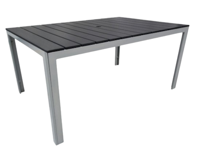 Outdoor Table