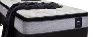 Single Mattress