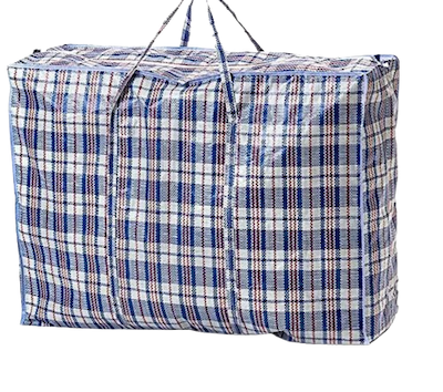 Storage Bag