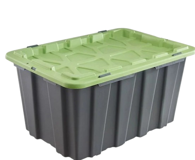 Storage Container