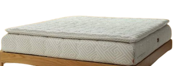Super King Mattress