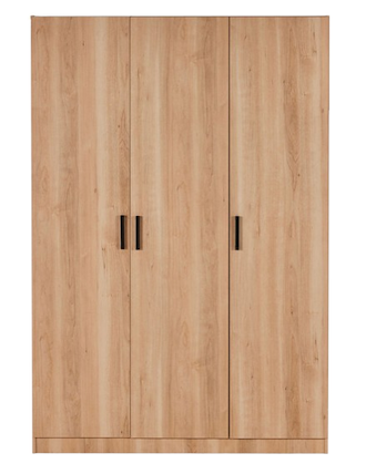 Wardrobe big