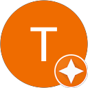 The Reviewer profile picture