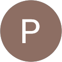Pri profile picture