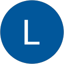 Lily profile picture