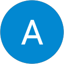 Anna Moses profile picture