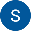 Stephen McGuinness profile picture